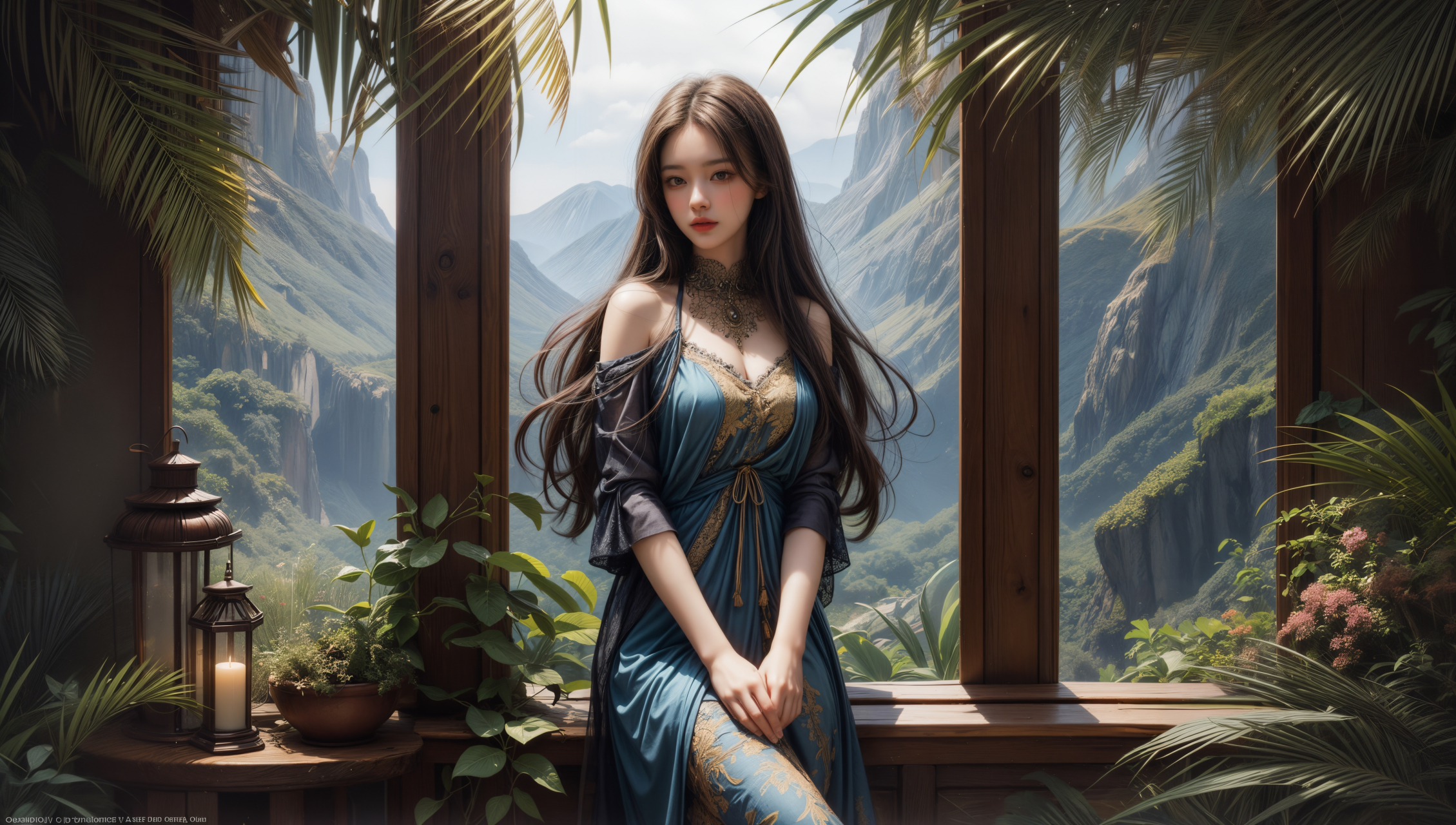 顶级rapper潮水日本国产密桃tv观看二区|人妻最近中文字幕|亚洲第一区二区久久|欧美黄色精品一区二区|av天堂资源在线中文网|日本东京热一区二区|日韩av成人一区|2025年哈萨克斯坦成人吸烟率降至17.5%